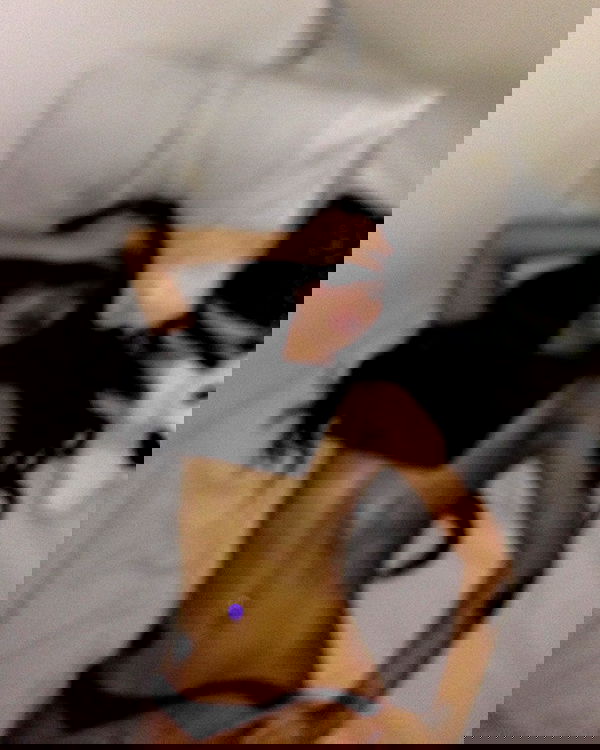 o.fukk image ~ Altpins