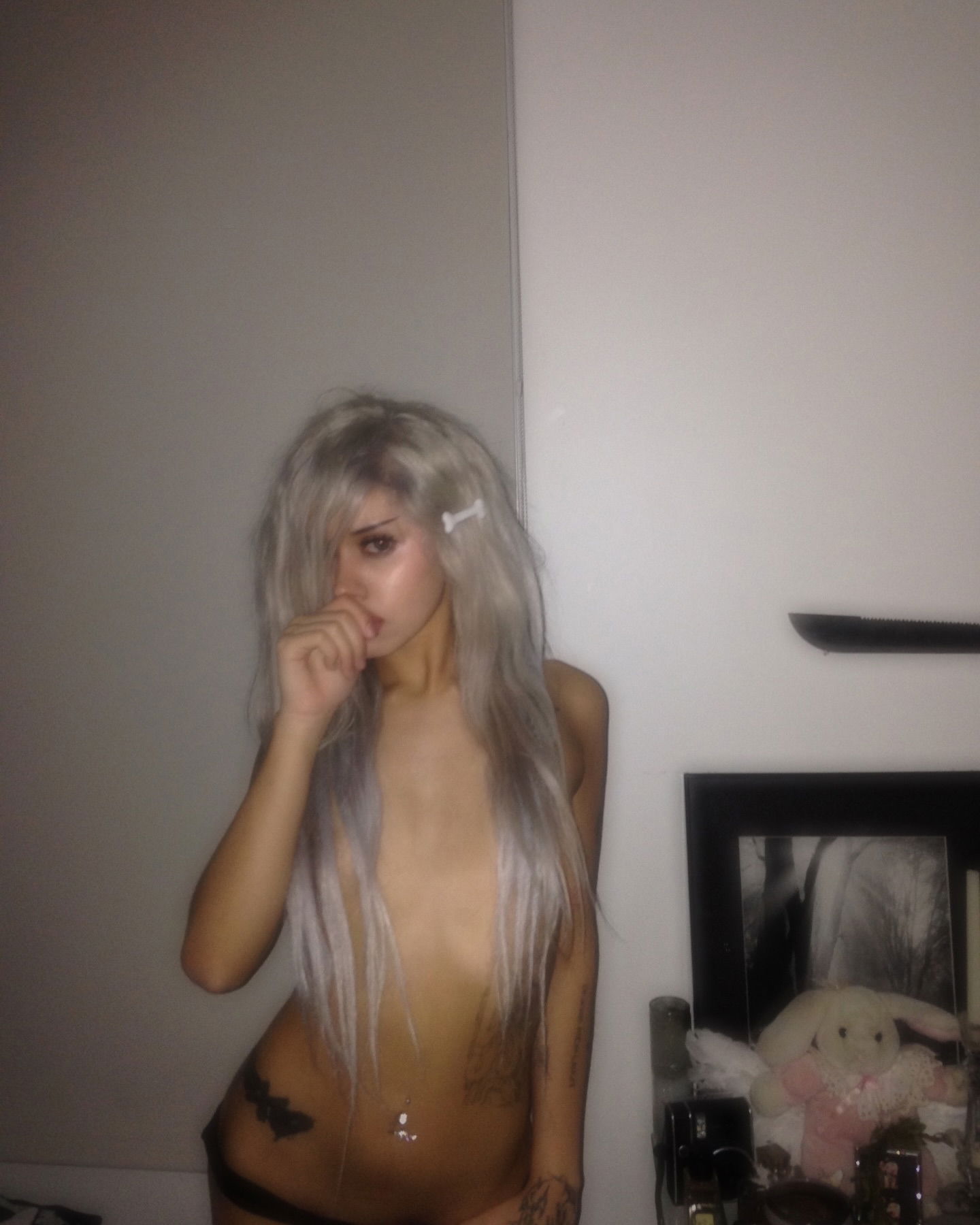 o.fukk instagram image archive image