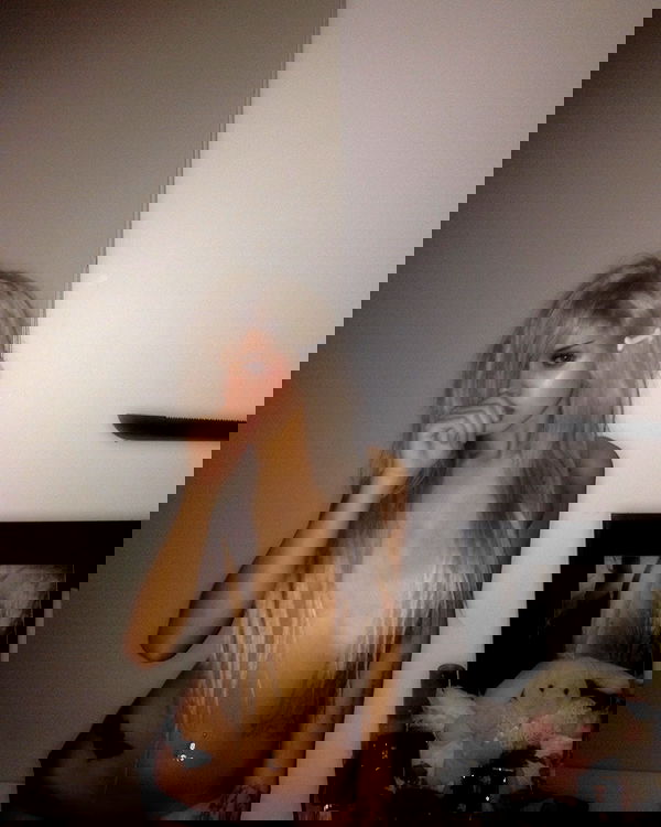 o.fukk image ~ Altpins