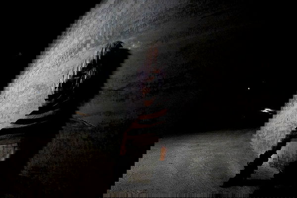 o.fukk image ~ Altpins