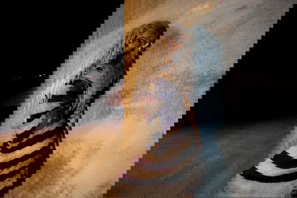 o.fukk image ~ Altpins