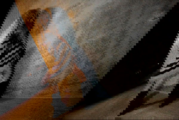 o.fukk image ~ Altpins