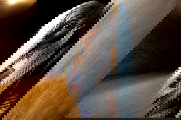 o.fukk image ~ Altpins