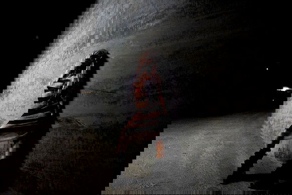 o.fukk image ~ Altpins