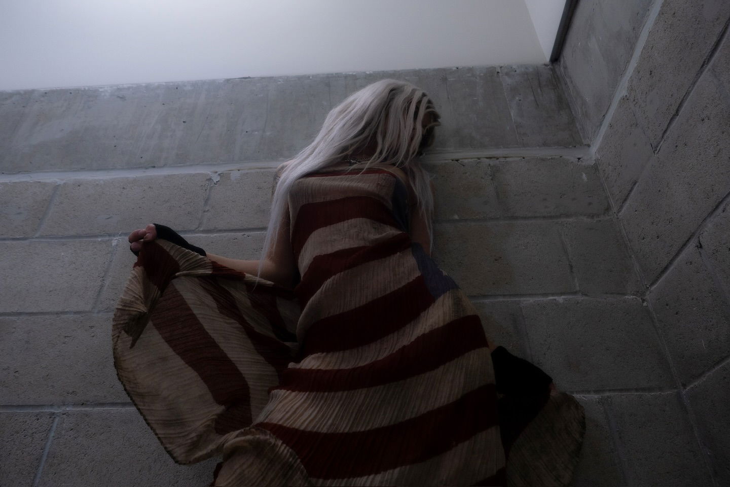 o.fukk instagram image archive image