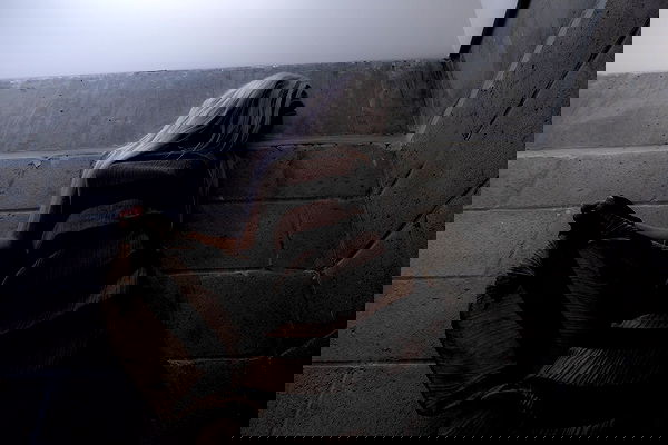 o.fukk image ~ Altpins