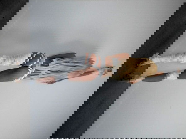 o.fukk image ~ Altpins