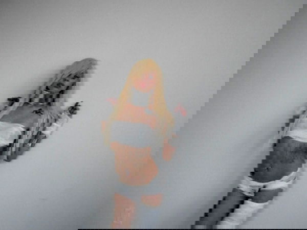 o.fukk image ~ Altpins