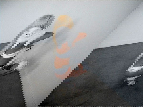 o.fukk image ~ Altpins