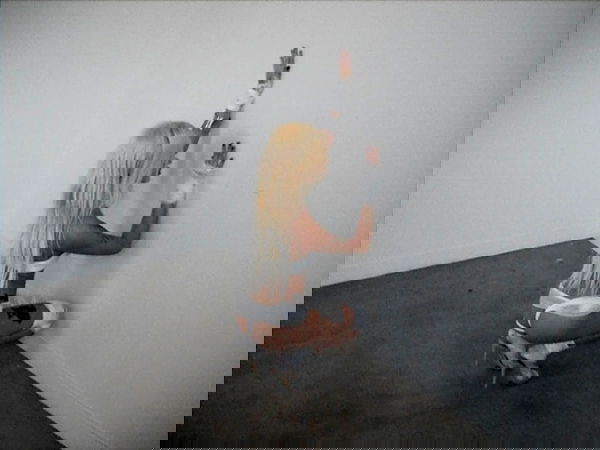 o.fukk image ~ Altpins