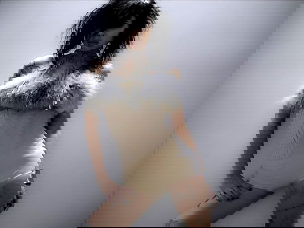 o.fukk image ~ Altpins