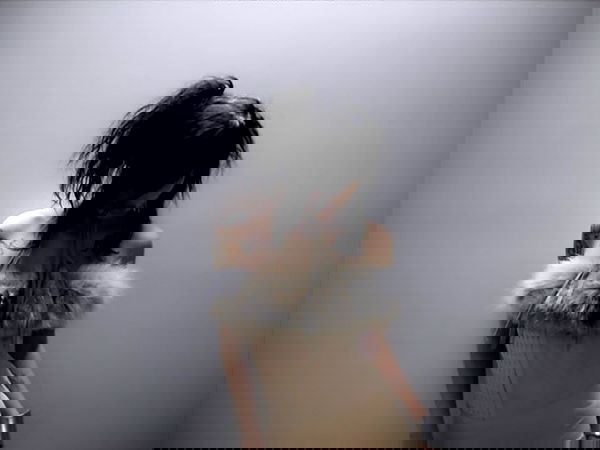 o.fukk image ~ Altpins