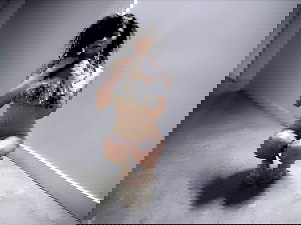 o.fukk image ~ Altpins