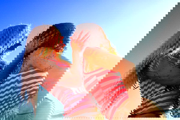 o.fukk image ~ Altpins