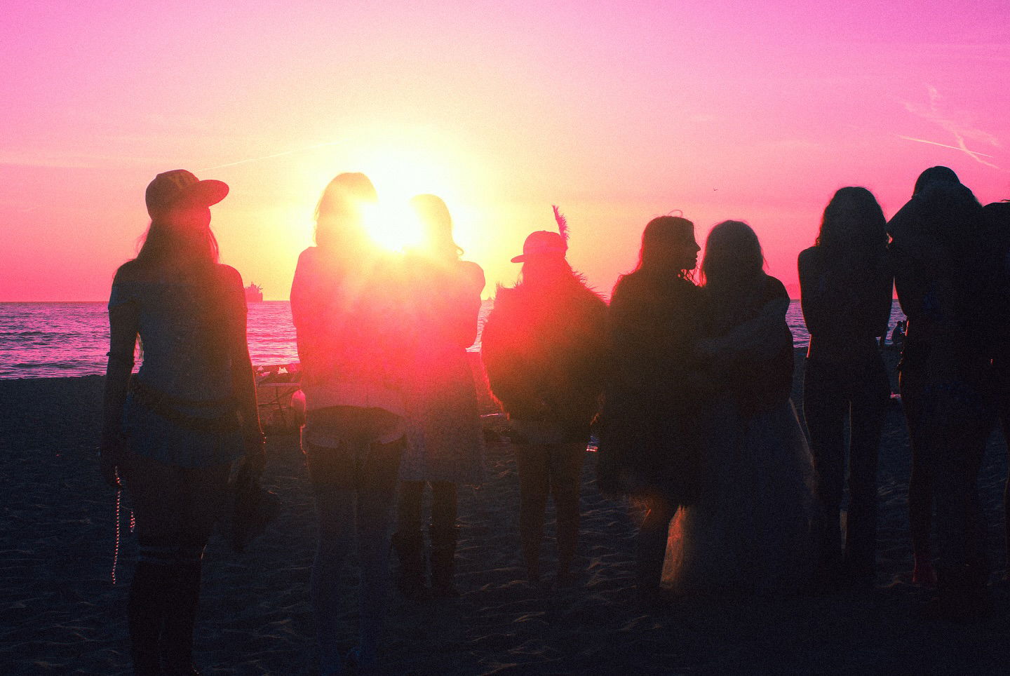 o.fukk instagram image archive image