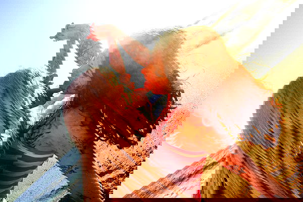 o.fukk image ~ Altpins