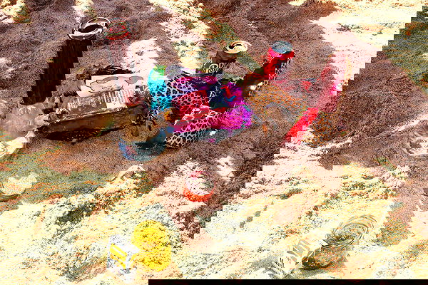 o.fukk image ~ Altpins