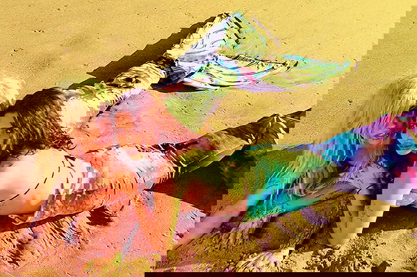 o.fukk image ~ Altpins