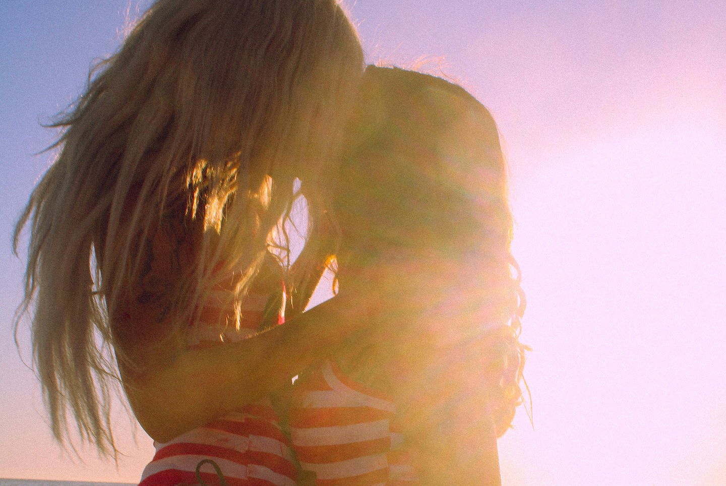 o.fukk instagram image archive image