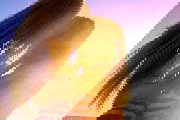 o.fukk image ~ Altpins