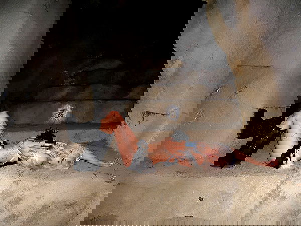 o.fukk image ~ Altpins