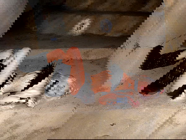 o.fukk image ~ Altpins