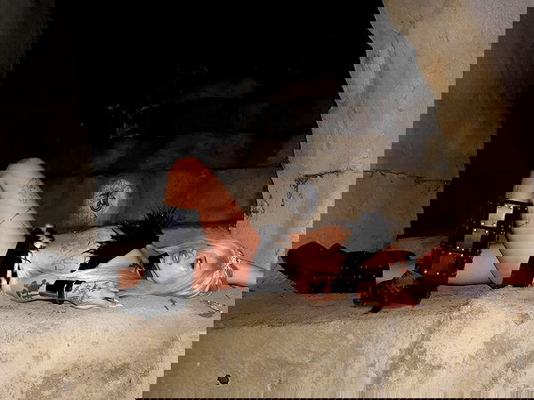 o.fukk image ~ Altpins