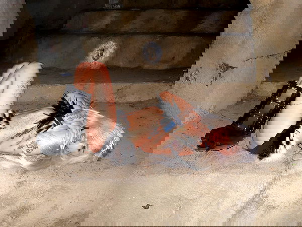 o.fukk image ~ Altpins