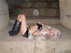 o.fukk Altpins Profile Picture