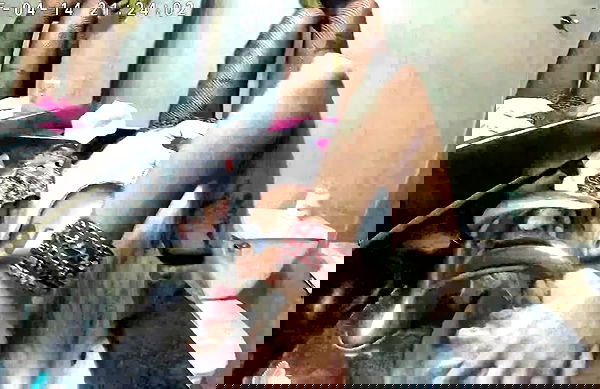 o.fukk image ~ Altpins