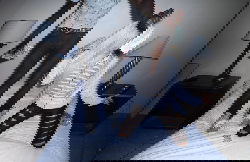 o.fukk instagram image archive image