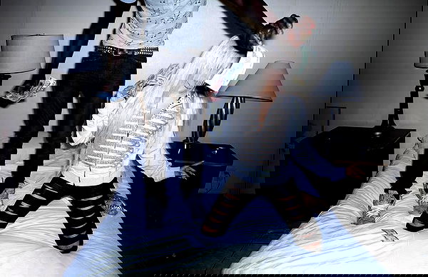 o.fukk image ~ Altpins