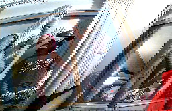 o.fukk image ~ Altpins