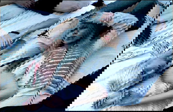 o.fukk image ~ Altpins