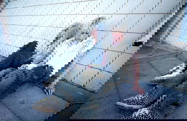 o.fukk image ~ Altpins