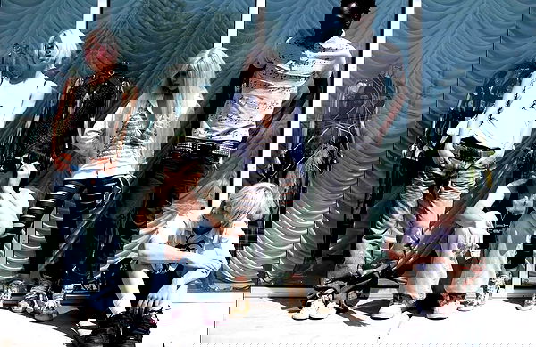 o.fukk image ~ Altpins