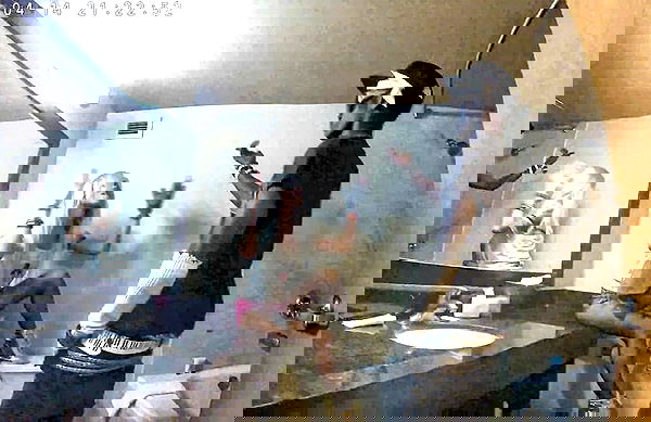 o.fukk image ~ Altpins