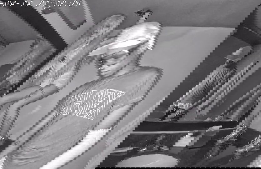 o.fukk instagram image archive image