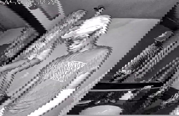 o.fukk image ~ Altpins