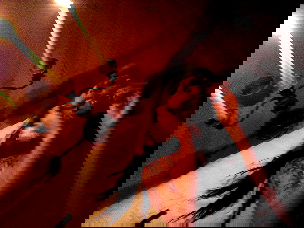 o.fukk image ~ Altpins