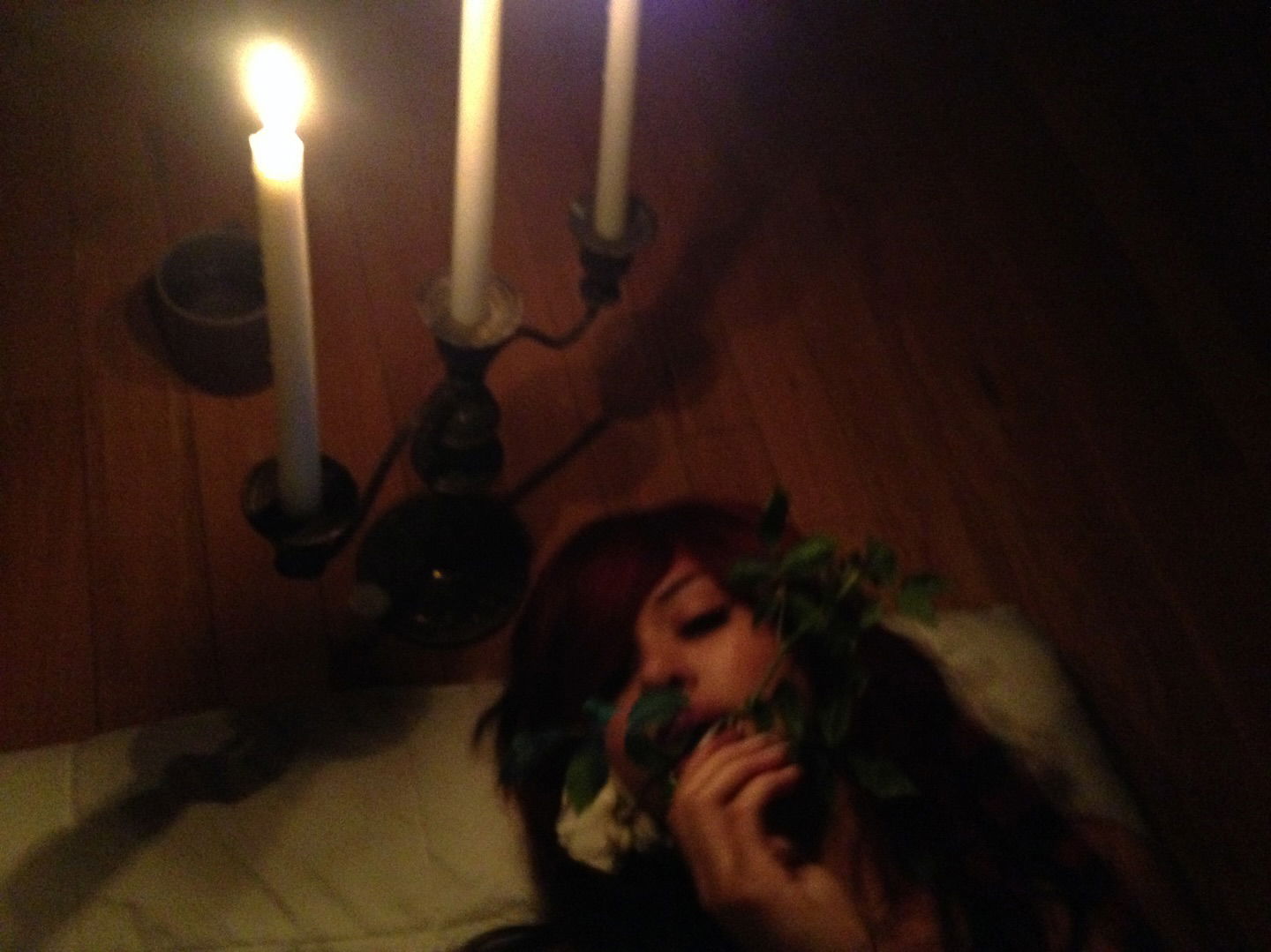 o.fukk instagram image archive image