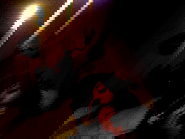 o.fukk image ~ Altpins