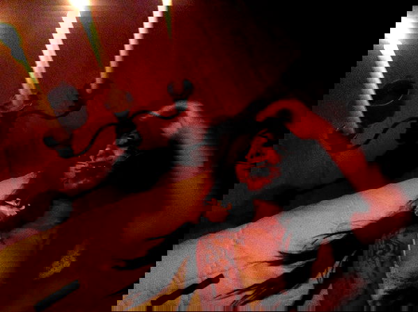 o.fukk image ~ Altpins