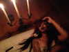 o.fukk Altpins Profile Picture