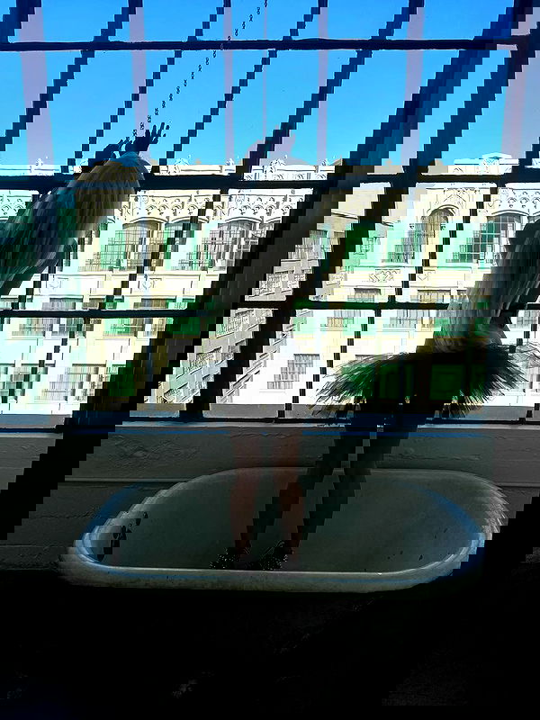 o.fukk image ~ Altpins