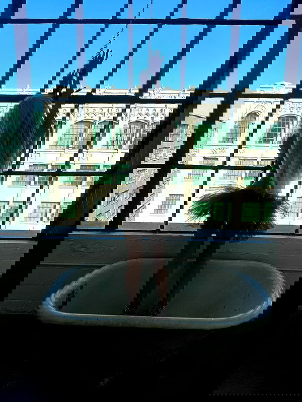 o.fukk image ~ Altpins