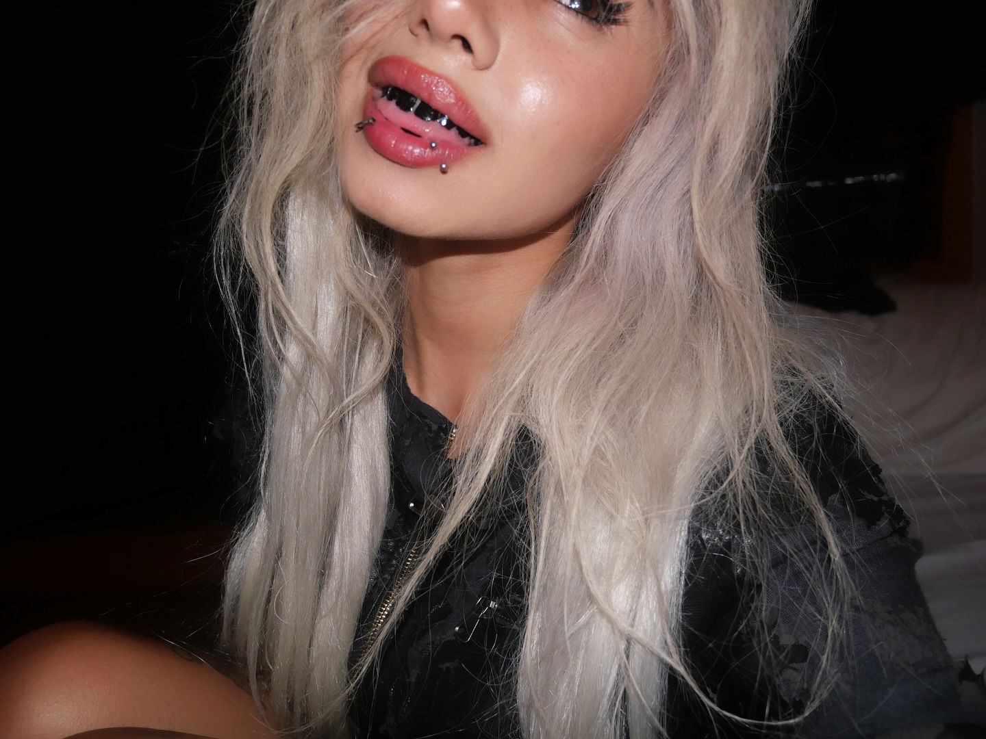 o.fukk instagram image archive image