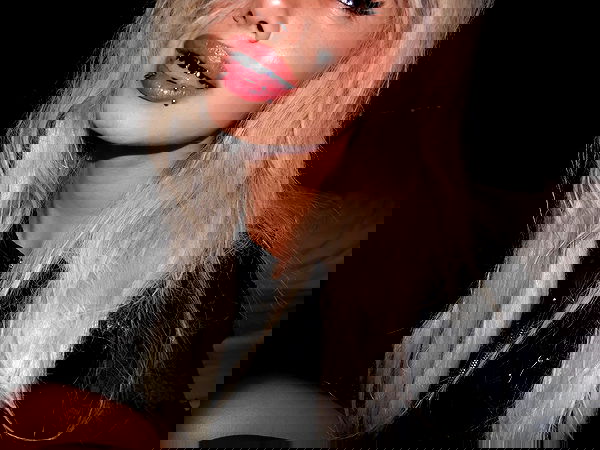 o.fukk image ~ Altpins