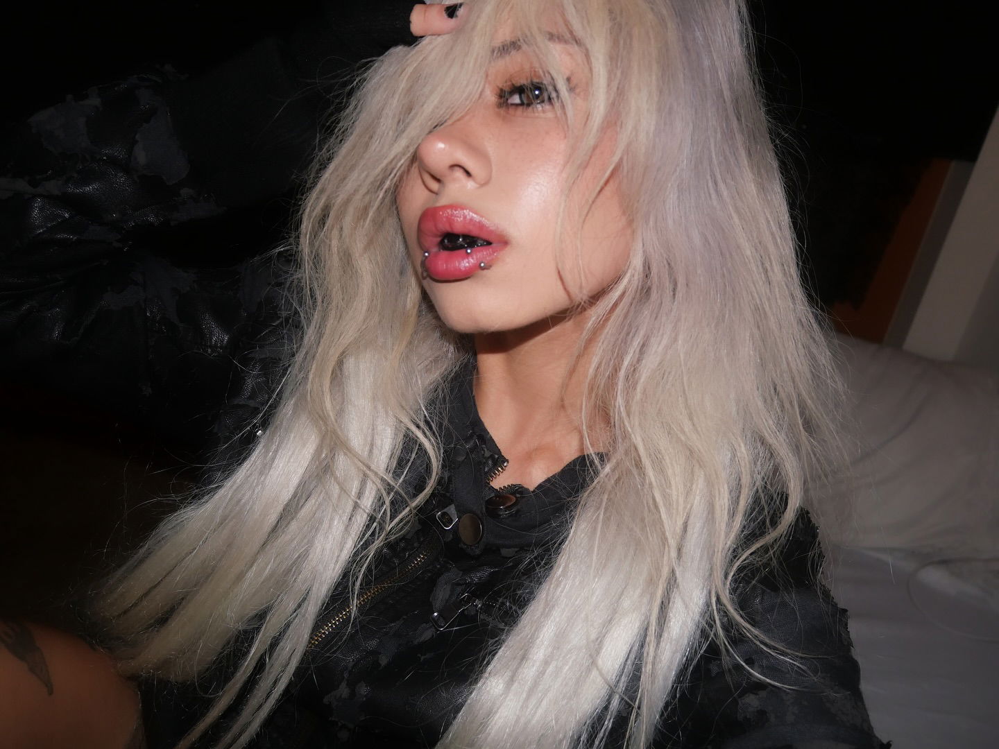 o.fukk instagram image archive image