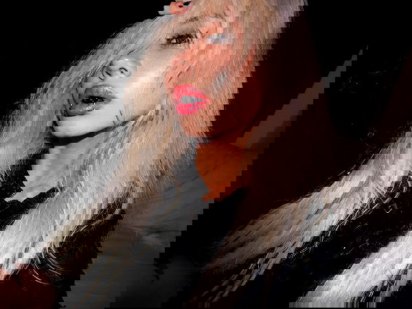 o.fukk image ~ Altpins